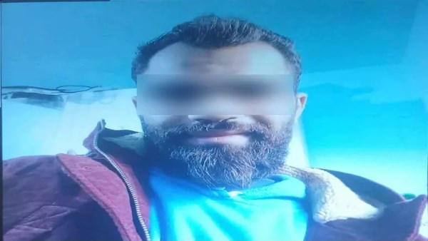مفاجآت جديدة في جريمة الشوش | تسجيلات صوتية بين الزوجة والمتهم تقلب موازين القضية | خاص