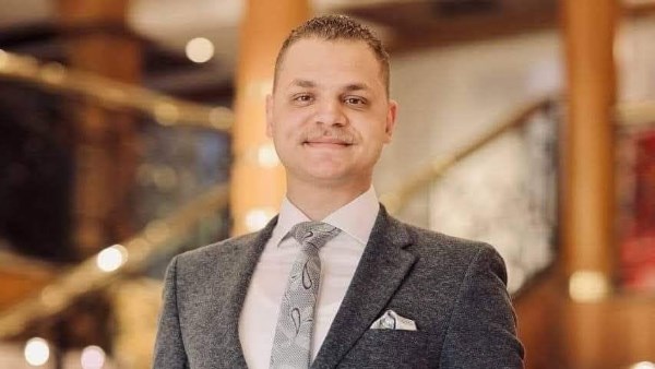 معركة أمنية في الجريدات.. مباحث طهطا تضبط بمتهمين بحوزتهما حشيش وسلاح