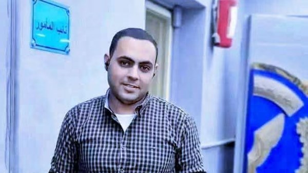 مواجهة أمنية..  مصرع عنصرين خطرين وإصابة رئيس مباحث طما في قدمه