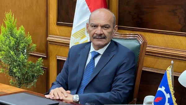 بعد قرار الـ200 متر.. محافظة السويس: لا مخالفات أو تعديات على الشواطئ