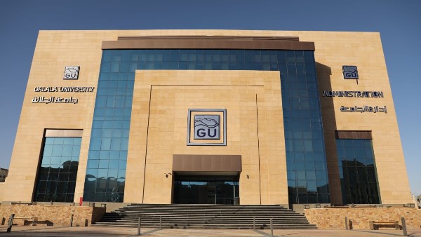 اعتماد مصري وآخر أمريكي.. إنجاز جديد يضع جامعة الجلالة على خريطة البحث العلمي الدولى