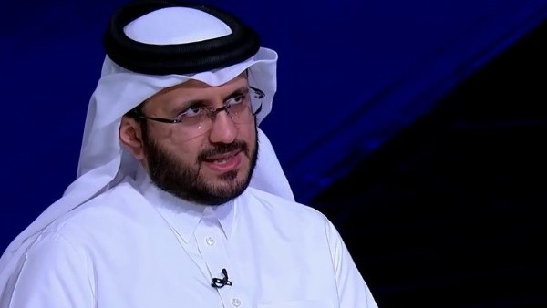 مسؤولية جماعية.. الخارجية القطرية: نرحب باتفاقية مكة للدفاع المشترك