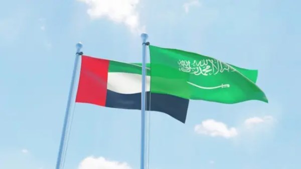 تصعيد خطير.. السعودية تدين “تكرار الاعتداءات الإيرانية” بعد استهداف ناقلتين إماراتيتين