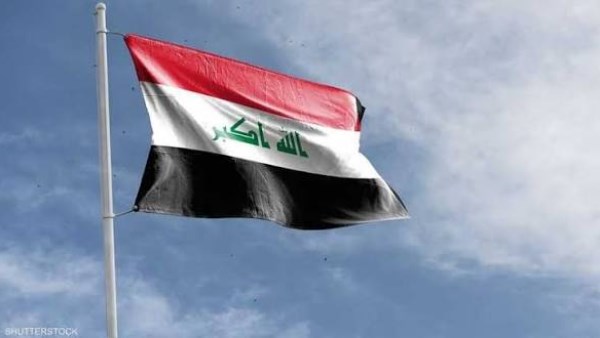 بغداد لا تريد العزلة.. الحكومة العراقية: ملف حصر السلاح سيادي
