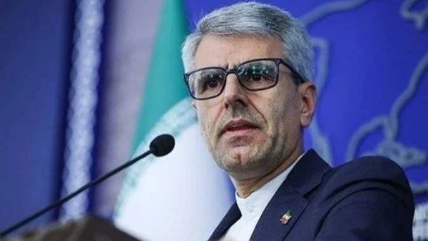 طهران تهدد باستهداف قواعد أمريكية في أوروبا.. “لن نسمح للمعتدي بفرض شروط إنهاء الحرب”