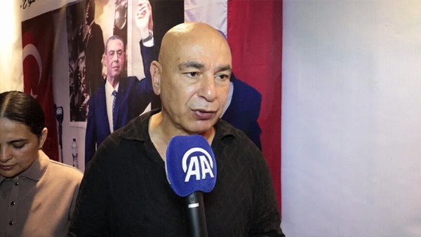 حسام حسن: متمسك بدعم فلسطين.. وصلاح سيترك بصمة كبيرة مع طرابزون