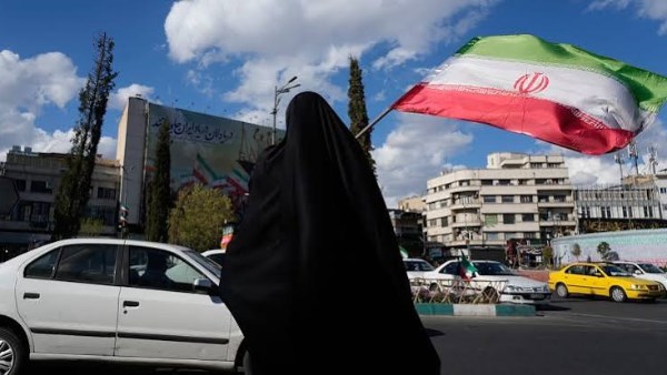 حرب إيران.. 6 أشهر من الصراع المفتوح و5 سيناريوهات تحدد مستقبل المواجهة