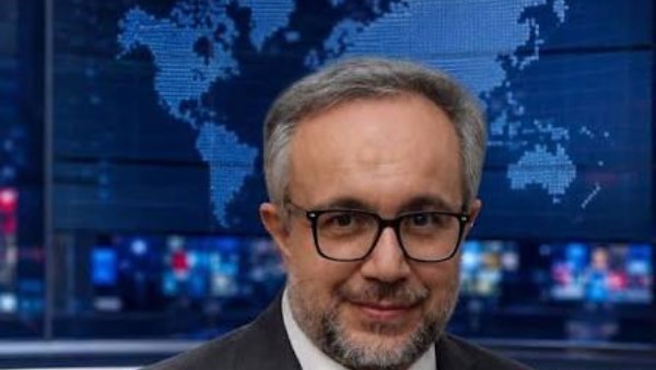 باحث سوري لصدى البلد: إعلان حل «قسد» تتويج لمسار امتد نحو 11 عامًا وكرّس وحدة الدولة السورية
