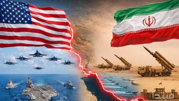 الشطرنج والبوكر.. CNN ترصد خيارات إيران للرد على التصعيد الاقتصادي الأمريكي