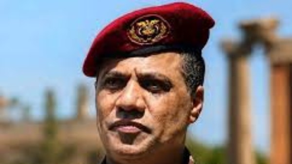 الجيش اليمني يعزز قدراته الجوية بتدشين «لواء مسيّرات» جديد