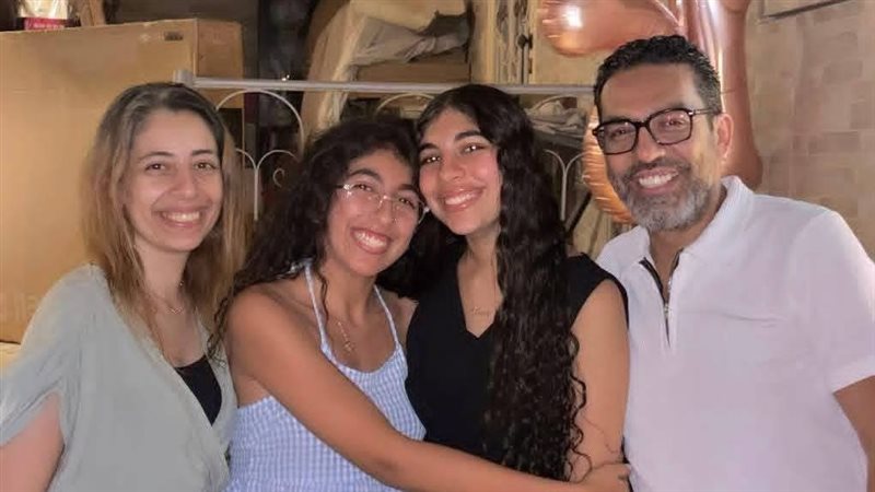 من طلب المال إلى قرار الانتقام، 8 مشاهد تسببت في إحالة المتهم بجريمة التجمع للجنايات