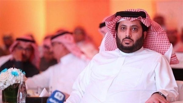 تركي آل الشيخ يدعو لمصر بعد الزلزال: اللهم احفظ أهلنا من الكوارث والفتن
