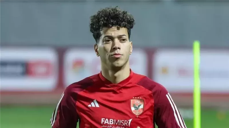 كونيا سبور يعلن التعاقد مع لاعب جديد بعد فشل صفقة إمام عاشور