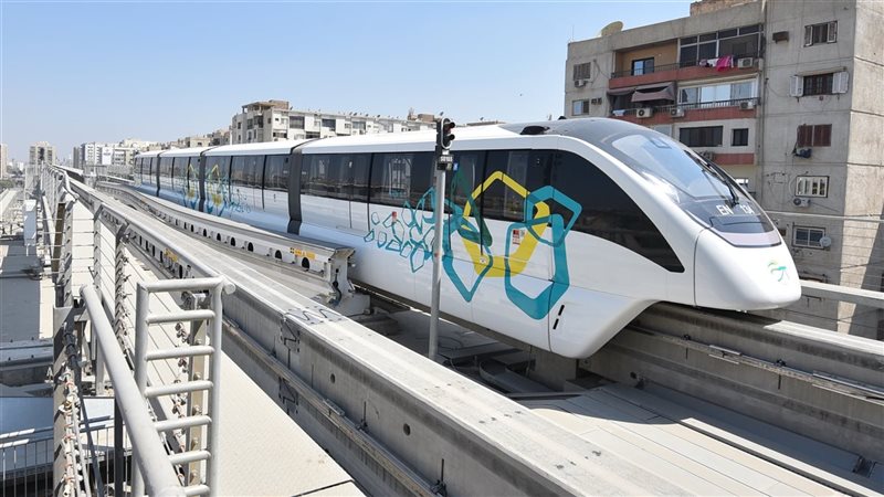 النقل تتيح نظامًا جديدا للاشتراكات يوفر خصمًا بنسبة 50%