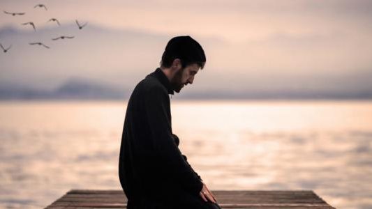 كيفية صلاة الحاجة ودعاؤها المستجاب.. تعرف على طريقتها