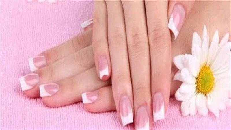 وصفات طبيعية لاستعادة نعومة بشرة اليدين بعد الغسيل المتكرر