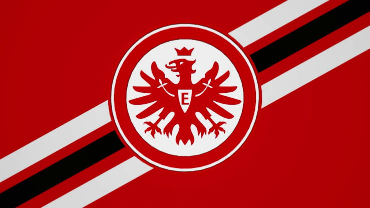 فرانكفورت يعلن ضم نواه أتوبولو حارس فرايبورج