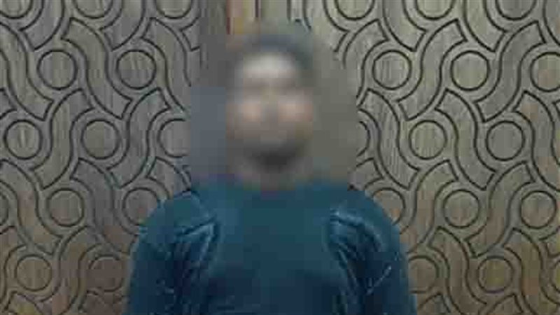 من أجل المشاهدات والأرباح، صانع محتوى يحرض على البلطجة بالإسكندرية
