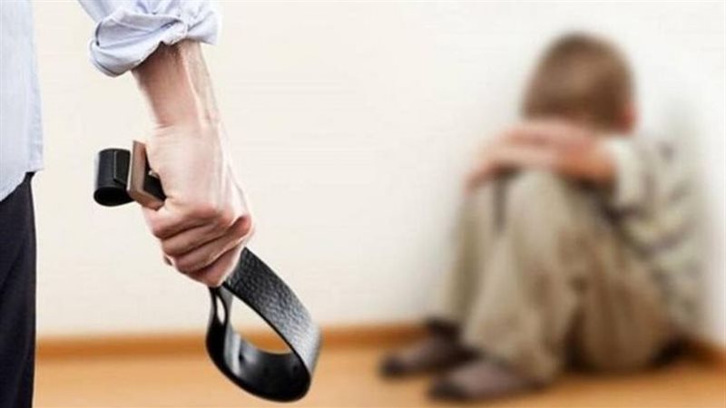 من سرقة «خردة» إلى مشهد سحل جماعي، كيف كشفت واقعة «لص المستشفى» عورة العنف المجتمعي؟
