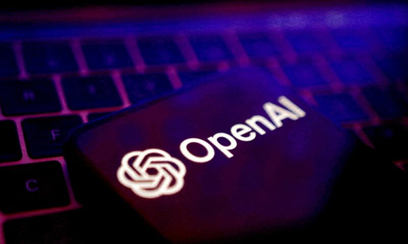 “OpenAI” تنفذ صفقة ضخمة لإعادة شراء أسهم الموظفين بقيمة 7 مليارات دولار