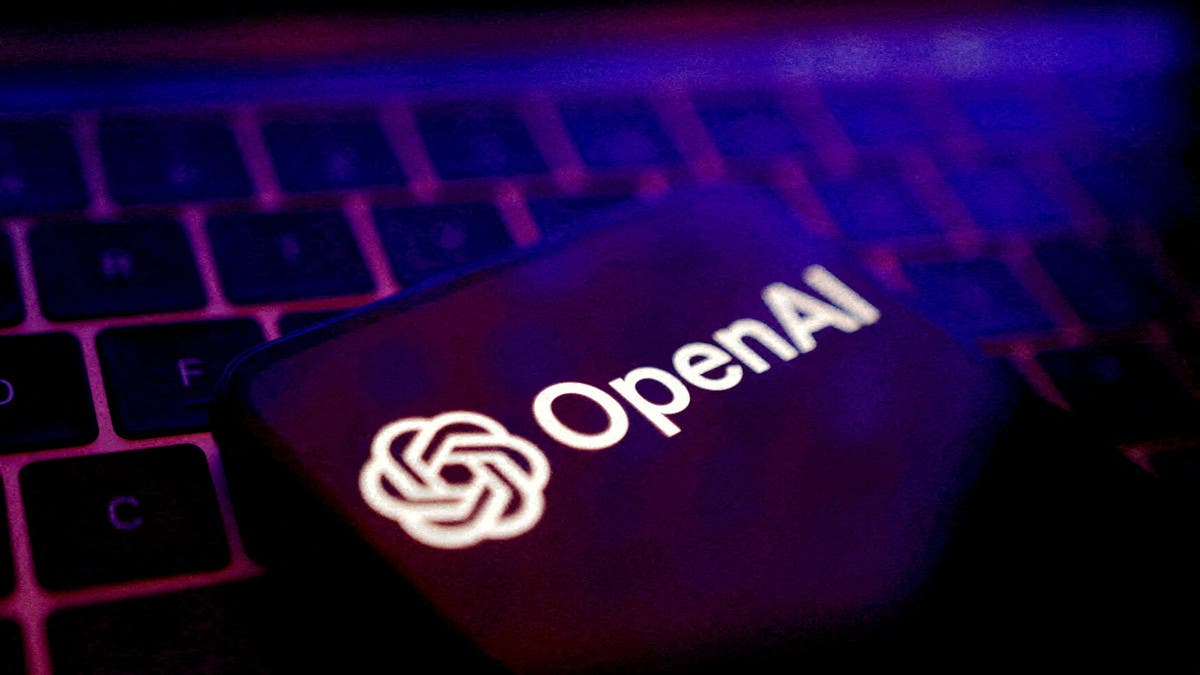 “OpenAI” تنفذ صفقة ضخمة لإعادة شراء أسهم الموظفين بقيمة 7 مليارات دولار