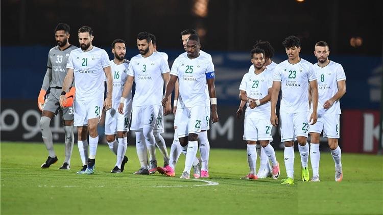 القنوات الناقلة لمباراة أهلي جدة وأوكلاند سيتي في كأس القارات 2026