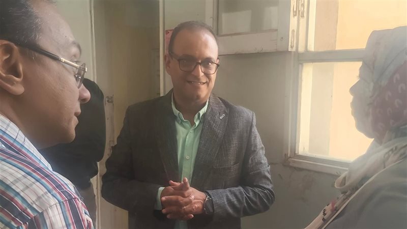 اليوم، انطلاق الحملة التنشيطية لتنظيم الأسرة والصحة الإنجابية بمراكز قنا
