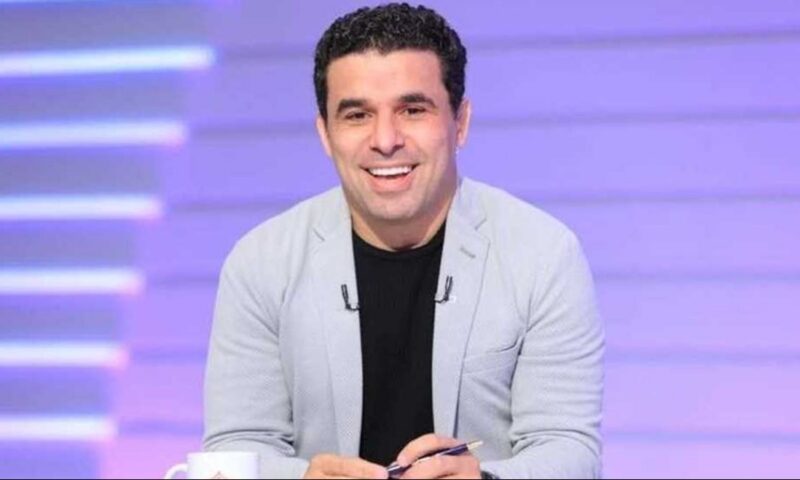 خالد الغندور: الأهلي زعيم القارة الإفريقية بلا منازع