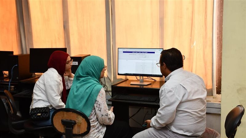 تنسيق الجامعات 2026، دليلك لمصروفات كليات طب الأسنان بالجامعات الخاصة