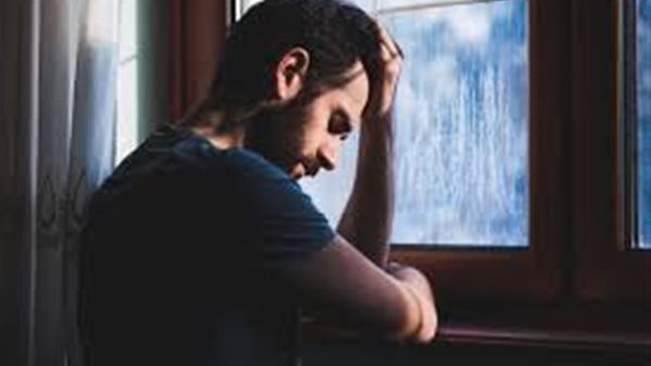 هل توجد أفعال تحجب الرزق؟.. احترس منها والزم هذه الأمور