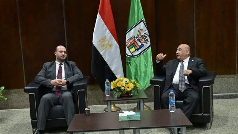 الاستثمار: تطوير قدرات الشباب وتعزيز جاهزيتهم لسوق العمل يمثلان ركيزة أساسية لزيادة قدرتهم التنافسية