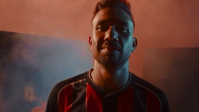 تريزيجيه أساسيًّا مع الرياض أمام الاتفاق في افتتاح الدوري السعودي