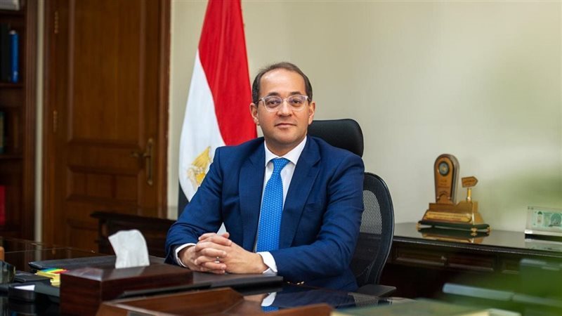 المالية: 17 دليلا استرشاديا مطورا لدفع مسار التسهيلات الجمركية بمزيد من التيسير والتوضيح