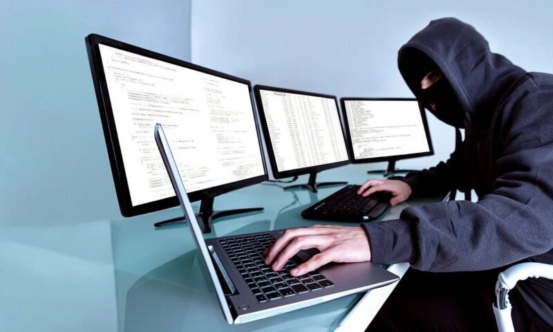خسائر عمليات الاحتيال في سنغافورة تتجاوز 410 ملايين دولار بالنصف الأول