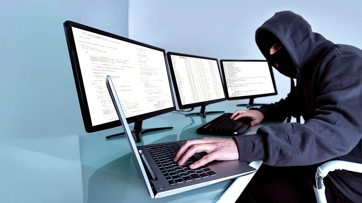 خسائر عمليات الاحتيال في سنغافورة تتجاوز 410 ملايين دولار بالنصف الأول