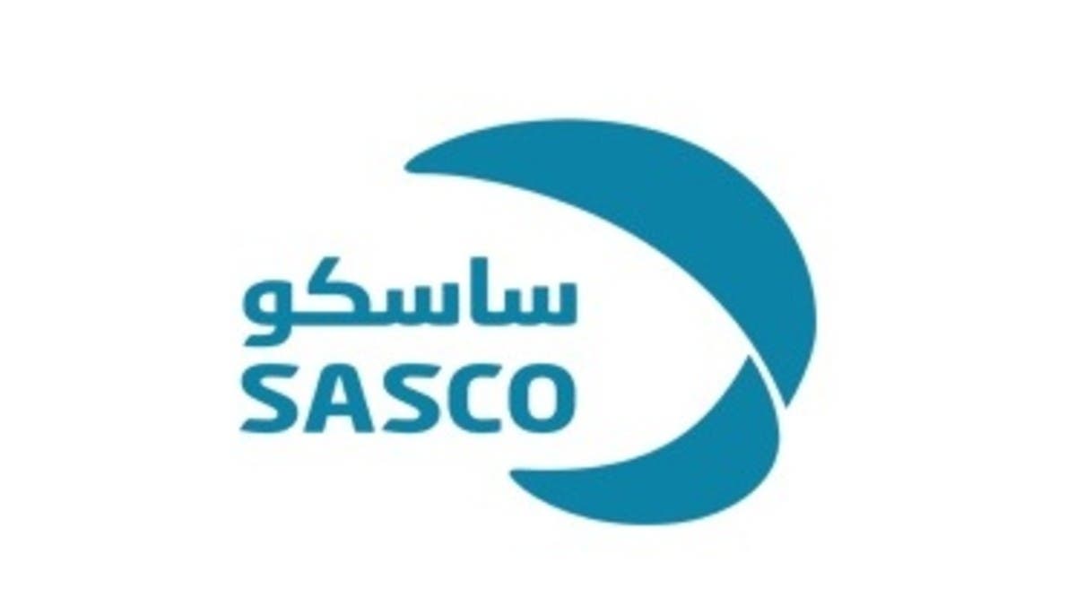 “ساسكو” تسجل ربحاً بـ 16.7 مليون دولار من فرق تقييم لاستثمارها في ” xAI”