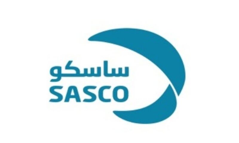 “ساسكو” تبيع أرضاً مملوكة لإحدى شركاتها التابعة في جدة بـ 11.87 مليون دولار