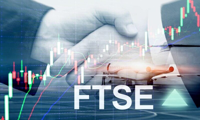 مراجعة “فوتسي” نصف السنوية تشهد تعديلات واسعة على أسواق المنطقة