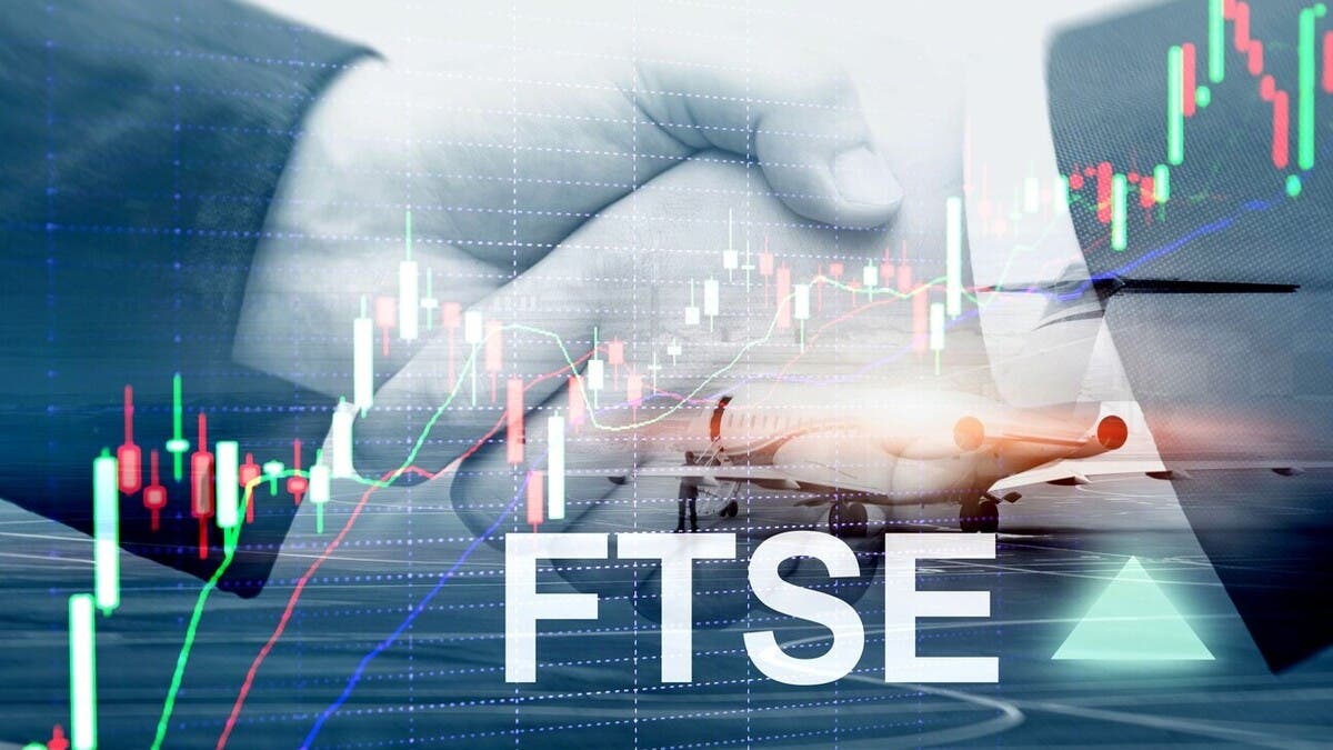 مراجعة “فوتسي” نصف السنوية تشهد تعديلات واسعة على أسواق المنطقة