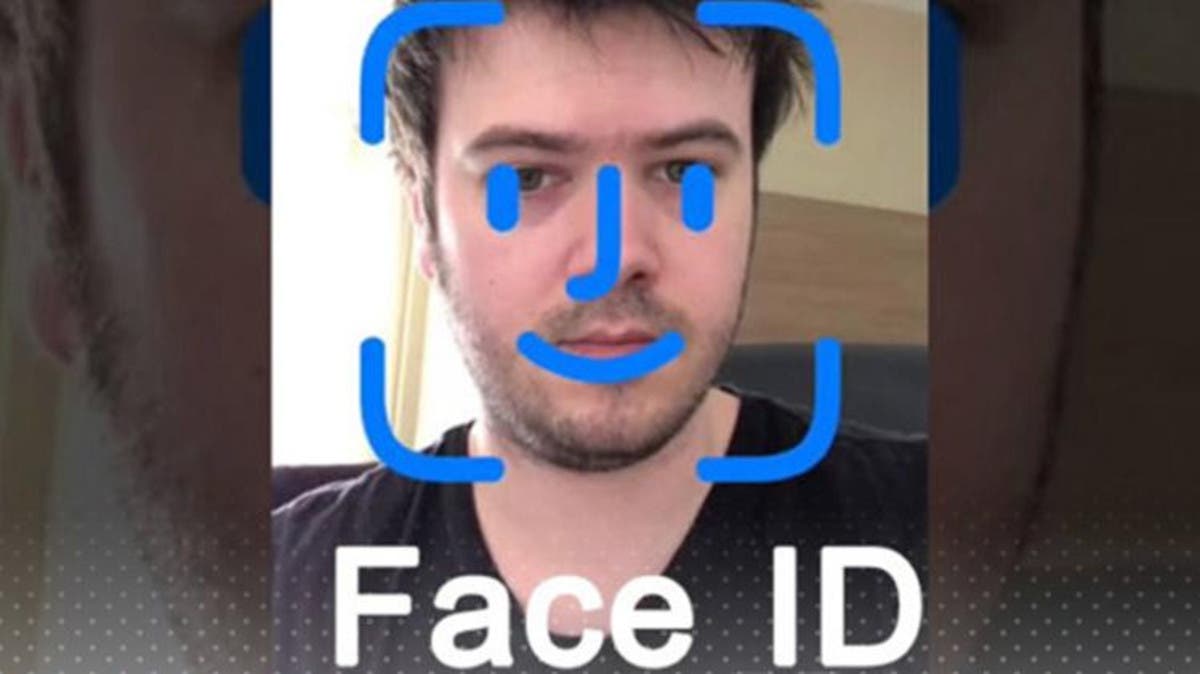 بصمة الوجه واسم الأم للجد.. مصر تشدد إجراءات تسجيل خطوط المحمول