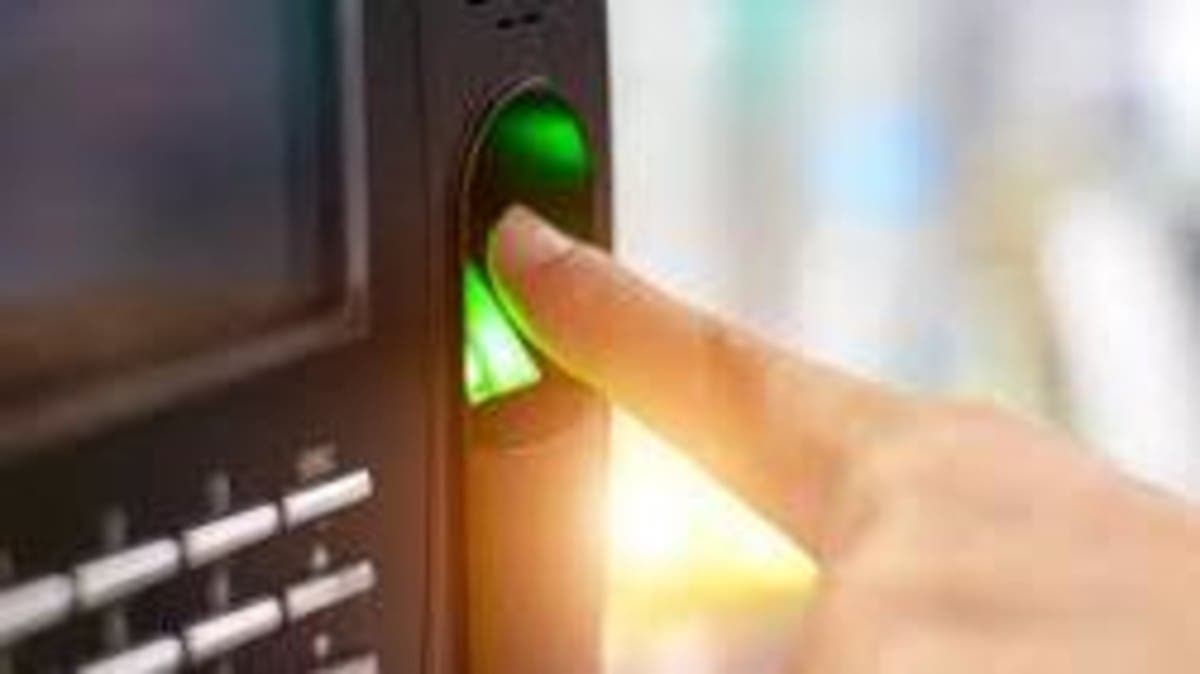 خبير يوضح طريقة لضمان تسجيل بيانات خطوط المحمول بشكل دقيق