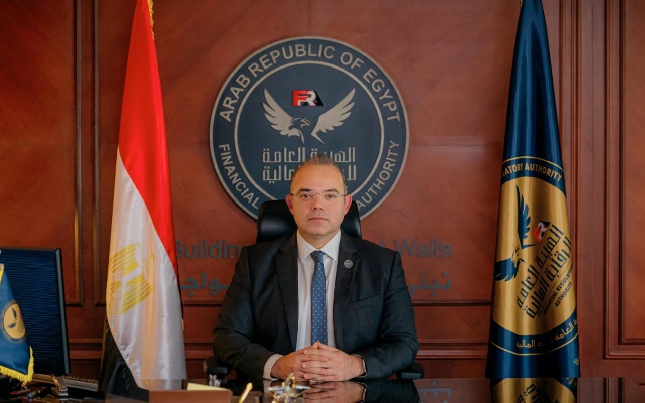 العامة للرقابة المالية: 319 مليون جنيه تمويلات بأسماء 619 ولي أمر دون علمهم