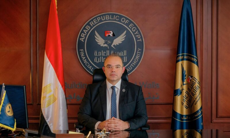 العامة للرقابة المالية: 319 مليون جنيه تمويلات بأسماء 619 ولي أمر دون علمهم