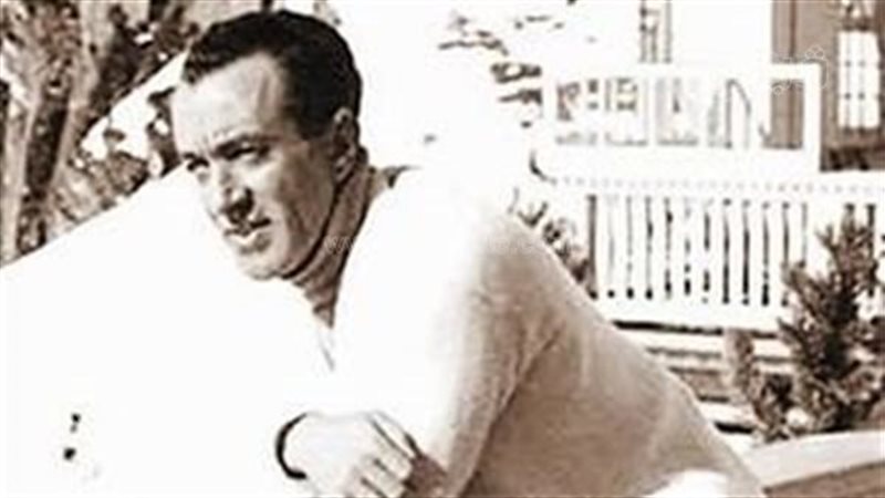 “عشش” وليس شاليهات كـ”أهل إيجبت”، محمد التابعي يكتب عن مصايف المشاهير أيام زمان