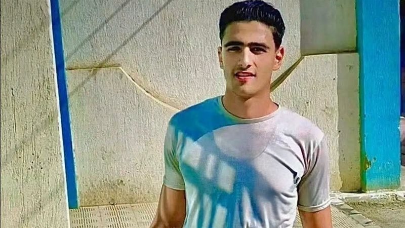 مقتل شاب في اعتداء بسلاح أبيض قرب مزلقان دنجواي بالدقهلية