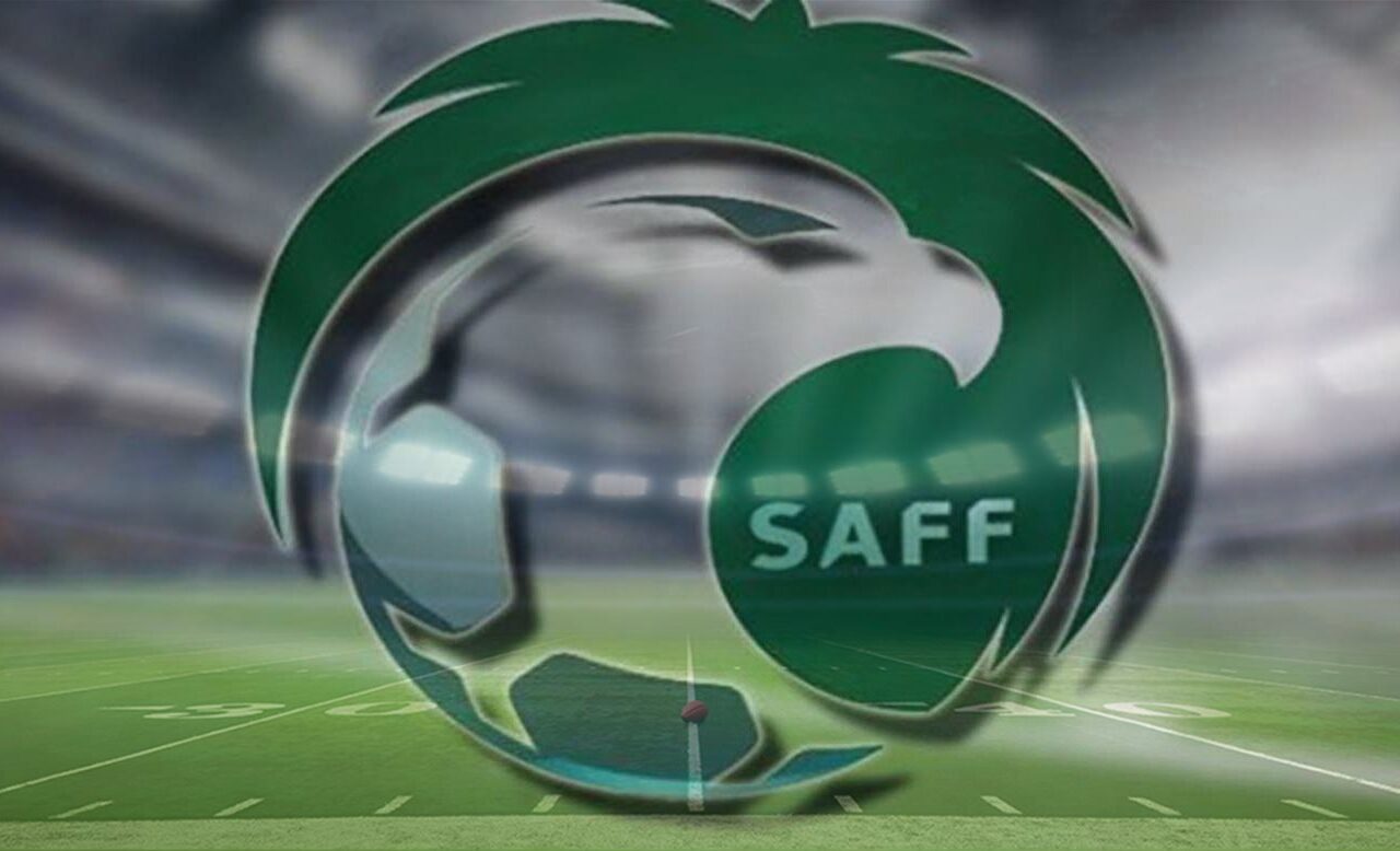 5 مرشحين يتنافسون على رئاسة الاتحاد السعودي لكرة القدم بعد استقالة مسحل