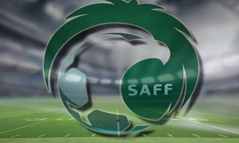 5 مرشحين يتنافسون على رئاسة الاتحاد السعودي لكرة القدم بعد استقالة مسحل