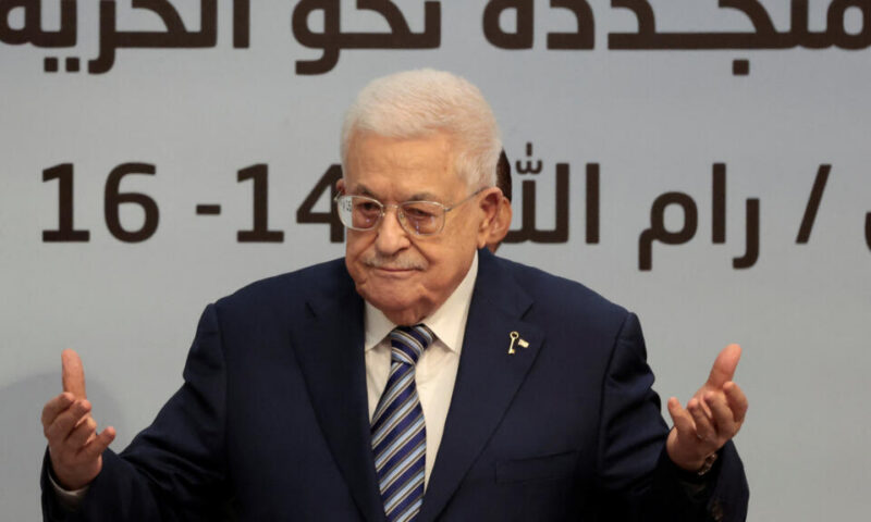 لبنان: توقيف السفير الفلسطيني السابق في بيروت بتهم فساد بطلب من السلطة الفلسطينية