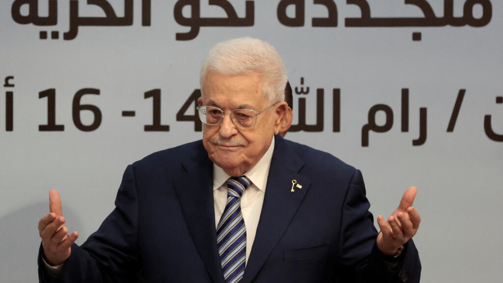 لبنان: توقيف السفير الفلسطيني السابق في بيروت بتهم فساد بطلب من السلطة الفلسطينية