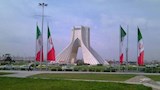 مسؤول إيراني: مذكرة تفاهم إسلام آباد في “غيبوبة” وطهران مستعدة لكل الخيارات